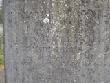 image of grave number 365940